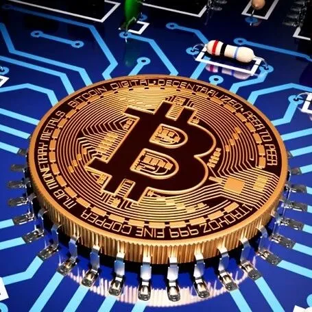 2019上半年恶意挖矿趋势报告