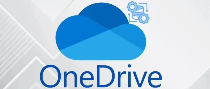 <em>黑客</em>通过DLL劫持利用微软OneDrive<em>执行</em>任意代码