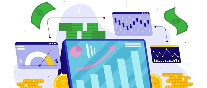 [Last Call] Empowering SMEs with Smarter <em>Financing</em>