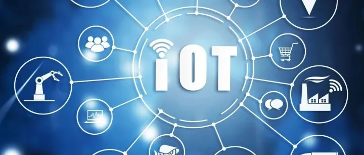 政府行业| 物联终端资产安全管理解决方案