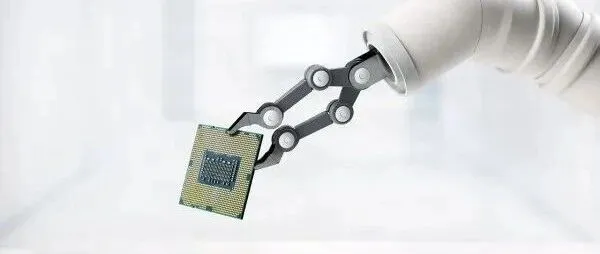 【科技和移动性亮点】安世中国恢复向国内分销商销售芯片