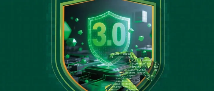 可信<em>数据</em>空间研究<em>与</em><em>实践</em>（下）