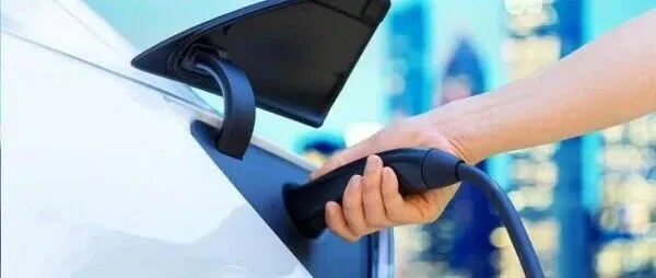 【电动车和能效亮点】通用汽车在2025韩国大邱未来汽车与出行展上，展示其电气化愿景