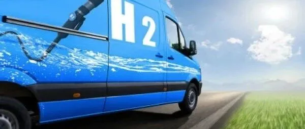 【OEM亮点】五十铃希望借英国双排座皮卡BiK税率政策调整，通过纯电动皮卡抢占市场