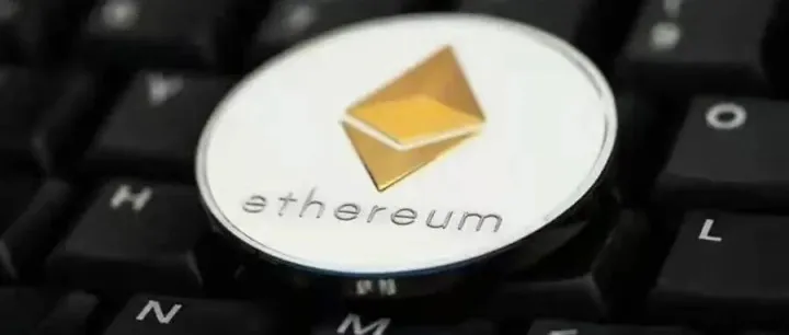 “1337”挖矿组织活动分析