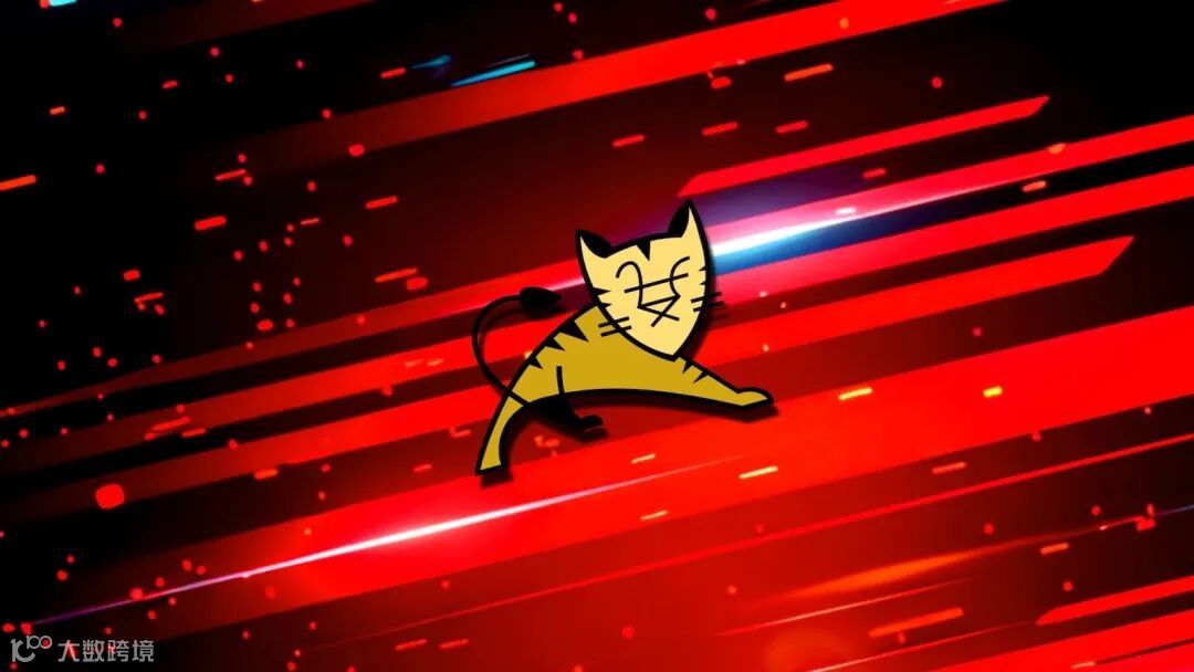 Brute-force attacks target Apache Tomcat management panels
