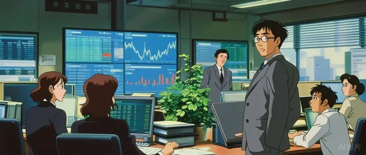 圣达菲县旧<em>数据</em>泄露事件敲警钟：实时监控<em>是</em>抵御“<em>概念</em><em>验证</em>”攻击<em>的</em><em>关键</em>