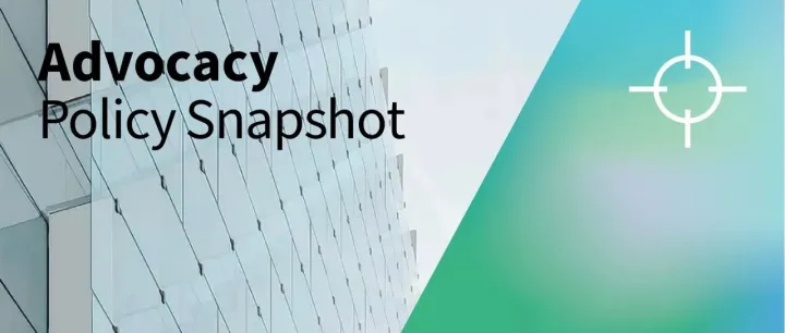 Export <em>Control</em>, Public Procurement, Involution and more