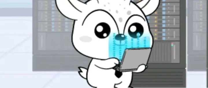 AI WAN | <em>APT</em>攻击难以应对？破解之法就在这里！