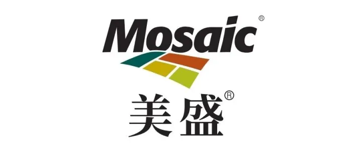 美盛中国招聘职位-IT技术支持工程师