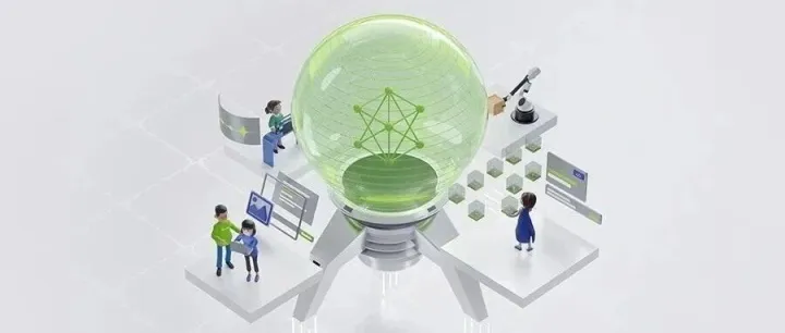 初创加速计划 | <em>2025</em> NVIDIA 创业企业<em>展示</em>——半程<em>展示</em><em>精彩</em>议程全揭秘！