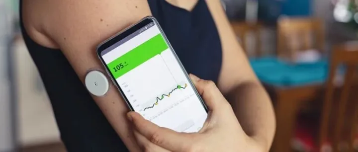 【技术干货】连续血糖监测仪的发展趋势与解决方案