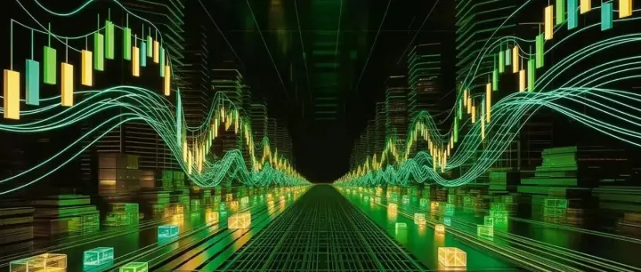 借助 NVIDIA Rivermax <em>和</em> NEIO FastSocket，更大限度地提高金融服务的低<em>延迟</em>网络<em>性能</em>