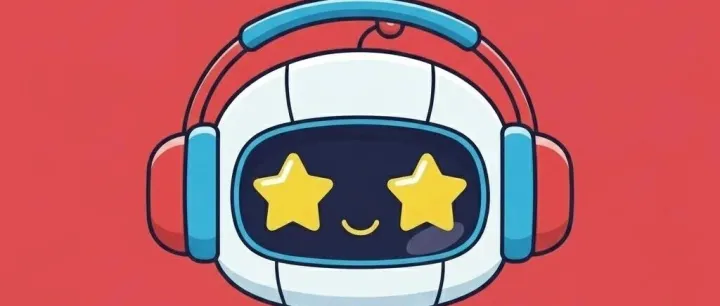 咋办，想让安全GPT Agent天天给我打工了！