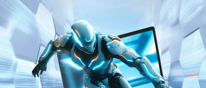 轻蕴强芯 智境非凡 | Dell Pro Max 14 Premium