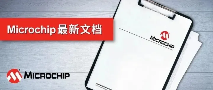 中文文档《MCP16364/5/6系列数据手册》