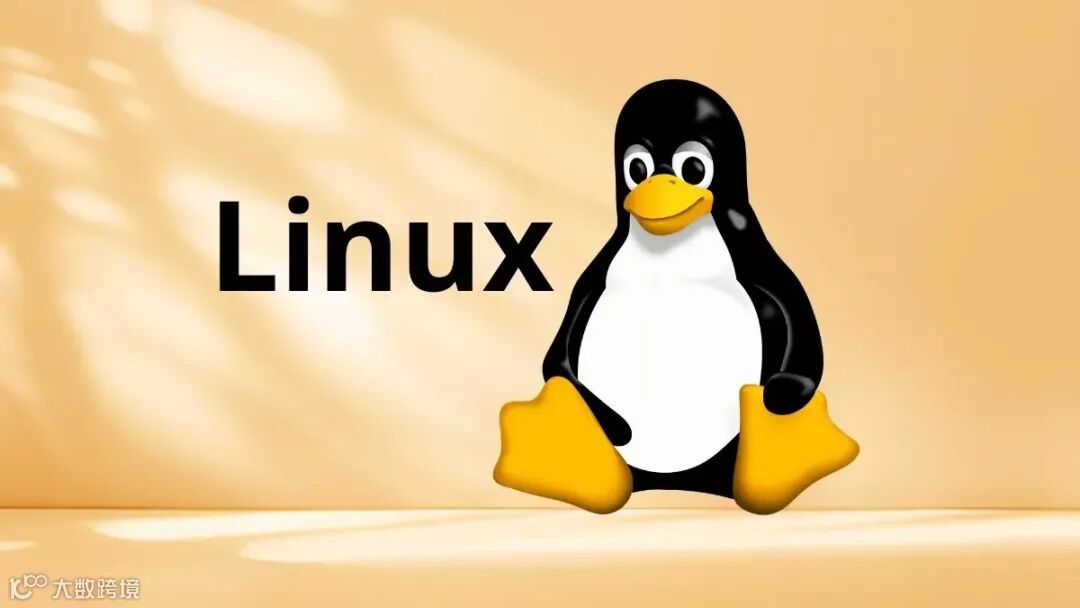 10 Contenedores docker que hacen de Linux el sistema operativo perfecto