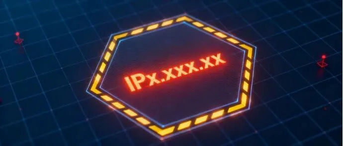 如何确定，放行的那个IP不是<em>APT</em>攻击？