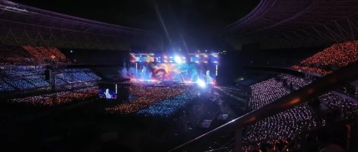 福州移动与华为联合推出国内首个端到端智能化体验经营系统