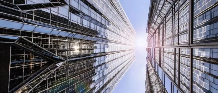 PPG <em>Reports</em> Third Quarter 2025 Financial Results