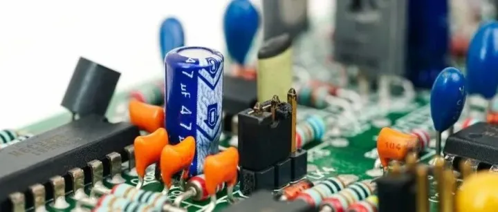 【产线目录】<em>艾</em>睿电子 <em>Line</em> Card