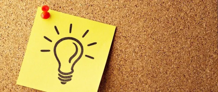 阿里国际<em>站</em>顶展词要如何<em>设置</em>效果最好？