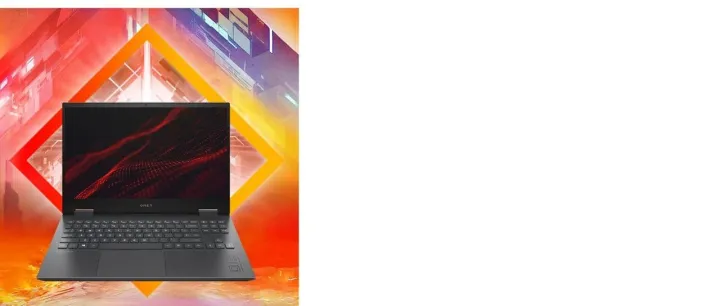 电脑 | 玩转OMEN <em>Gaming</em> Hub 第二弹