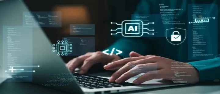 重新审视IDE：嵌入式和AI开发的未来