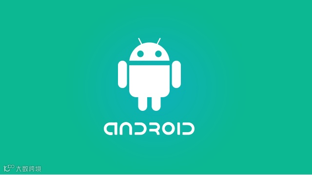 Android基础-达内精品在线