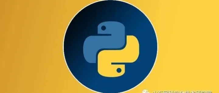 PyPI中发现数个被恶意盗用的Python库