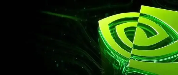 2025 云栖大会 AI 网络精彩内容回顾