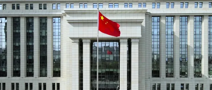 政府行业| 政务外网终端一机两用安全管控解决方案