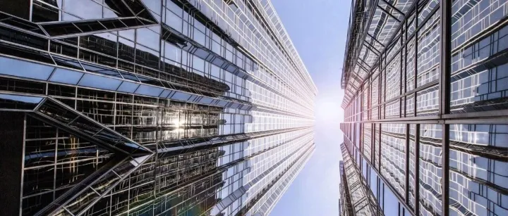 PPG发布2025年第三季度财报