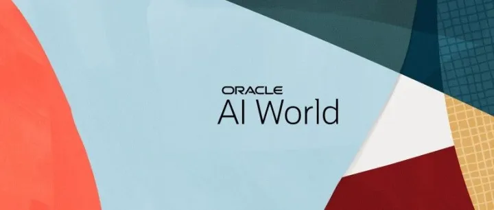 Oracle 推出 AI Data Platform，助力客户在 AI 时代加速创新