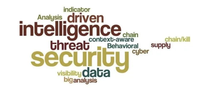 每周高级威胁情报解读(2025.10.24~10.30)