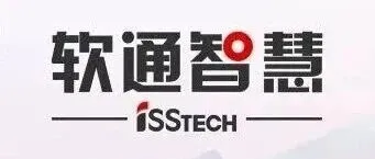 华为“行业+AI”解决方案精英伙伴-软通智慧（数字政府）