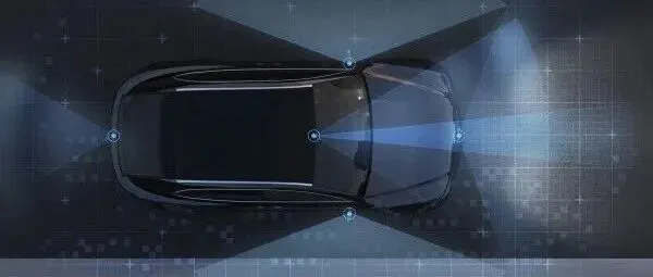 【供应商亮点】优步与文远知行在利雅得推出自动驾驶出租车服务