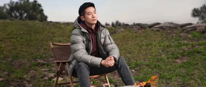 雅戈尔羽绒<em>服</em><em>福利</em>来袭，邀您体验！