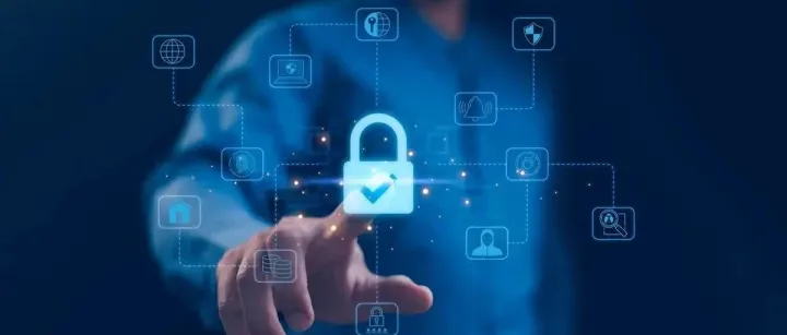 <em>数据</em>安全警报<em>拉</em>响！多起典型案件曝光，企业与个人必看防护<em>指南</em>​