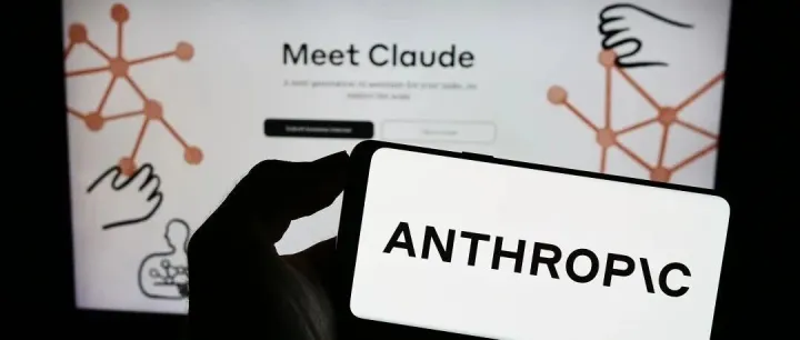 Claude AI漏洞：攻击者可利用<em>代码</em><em>解释</em>器窃取企业<em>数据</em>