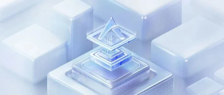 昇腾+verl：基于昇腾超节点DeepSeek R1模型RL训练优化实践