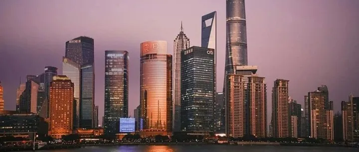 An Introduction to Doing Business in China 2025