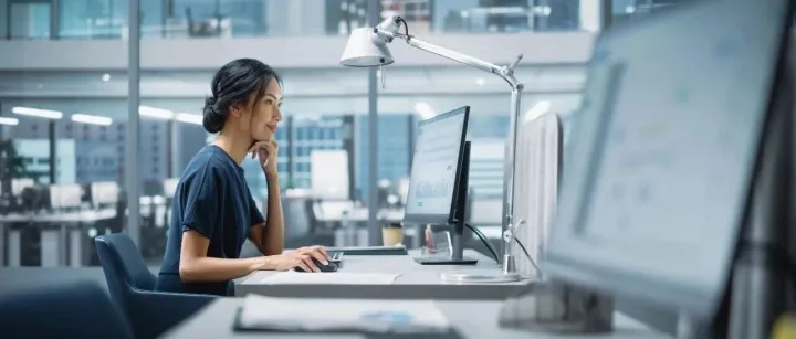 <em>JSON</em> 漫谈: 从文档<em>数据</em>库过渡到融合<em>数据</em>库的必然性