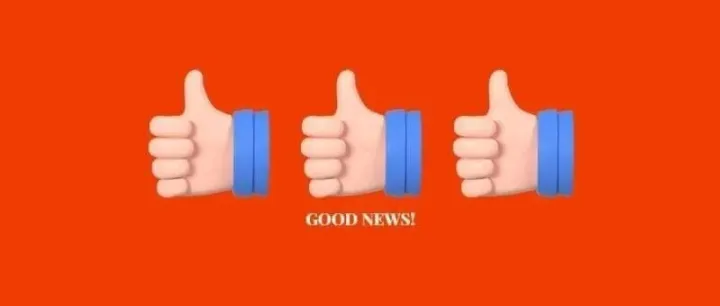 爱心接力27年！点赞湖北工程公司“吴天祥小组”！