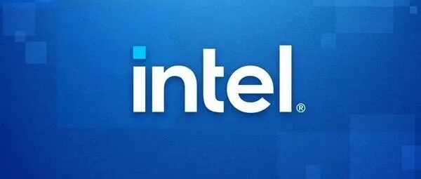 英特尔发布2025年第三季度财报