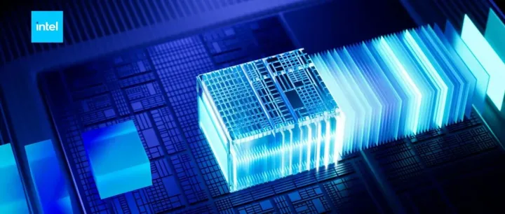 极简解读Panther <em>Lake</em> CPU