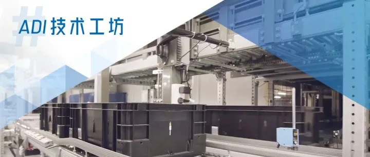 一文读懂巨磁阻多圈位置传感器的磁体设计