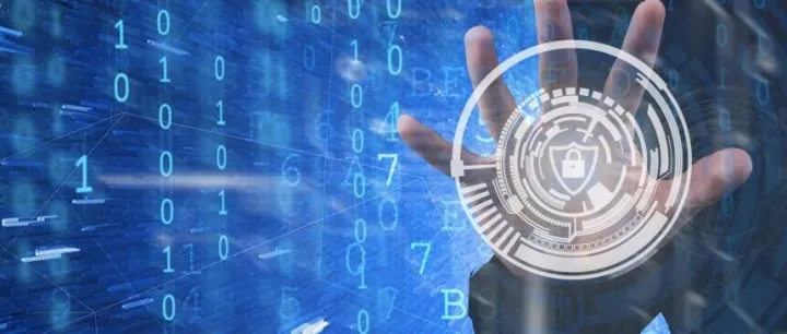 制造业| <em>数据</em>防泄密<em>解决方案</em>