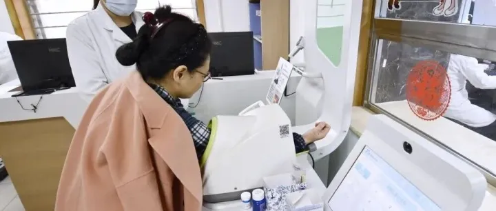 近一半的人不知道自己有高血压！几个常见“高血压信号”，很多人忽视了