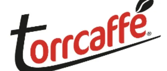 Torrcaffè | <em>Company</em> Introduction